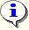Info.jpg (1881 bytes)