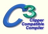 Logo3D.jpg (10753 bytes)