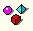 Objects.jpg (1735 bytes)
