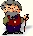 Profe.jpg (2238 bytes)