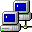 Red.gif (1191 bytes)